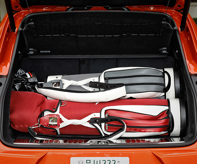 f:id:graphishio:20201208082614j:plain