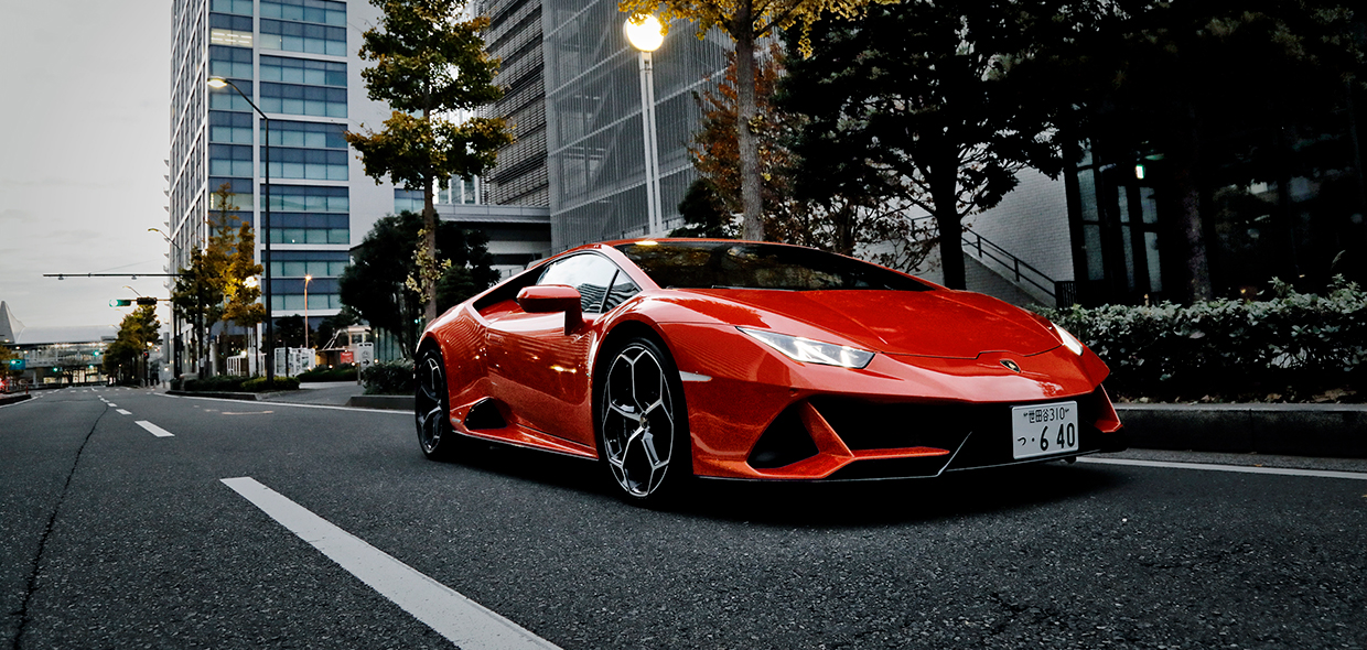 f:id:graphishio:20201214073516j:plain