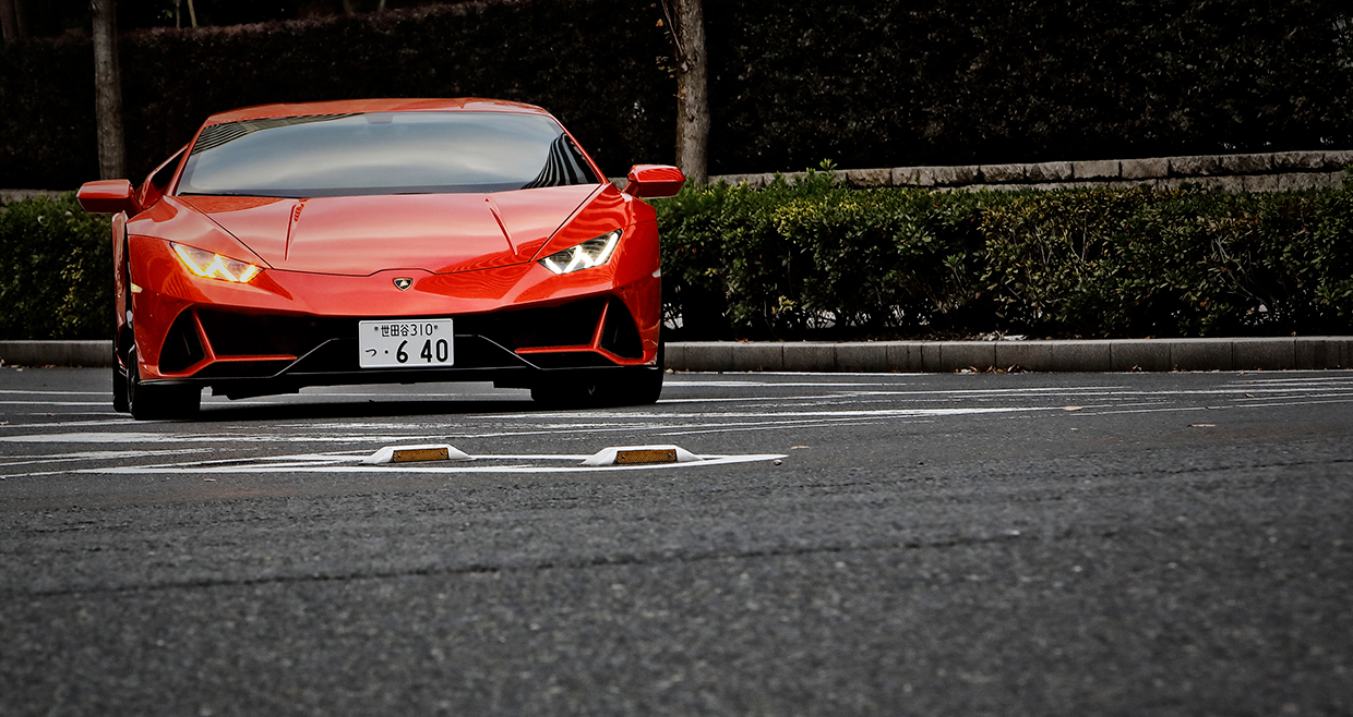 f:id:graphishio:20201214073628j:plain