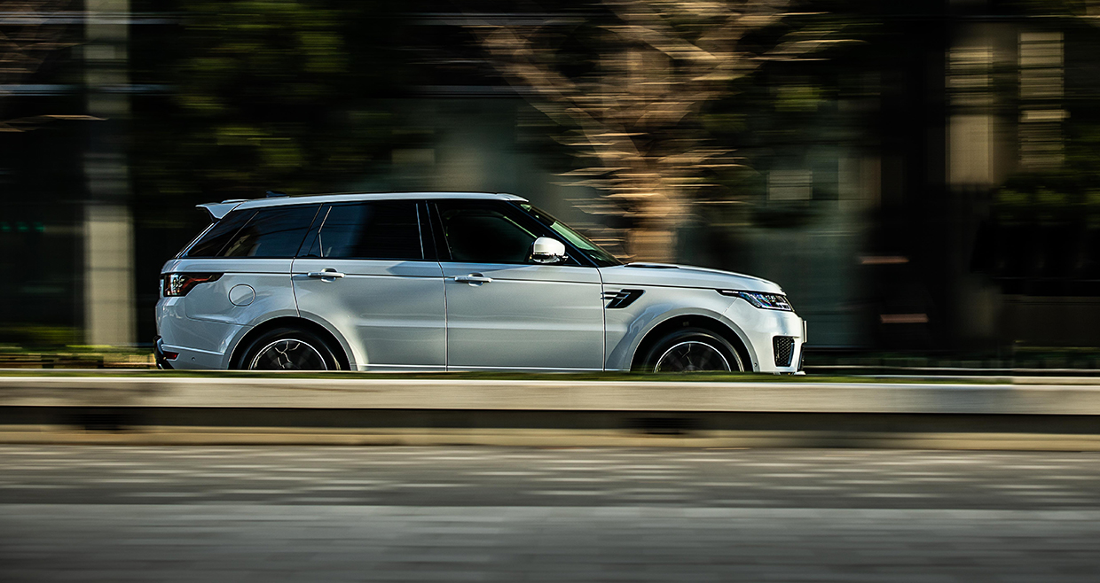 f:id:graphishio:20210120192842j:plain