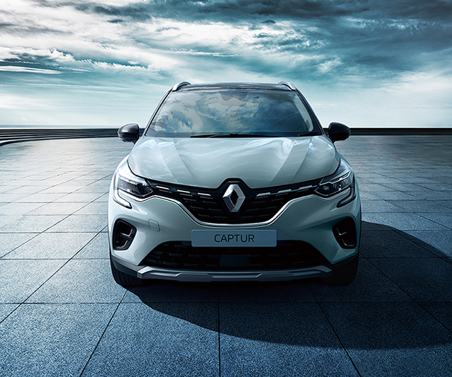 f:id:graphishio:20210215151646j:plain