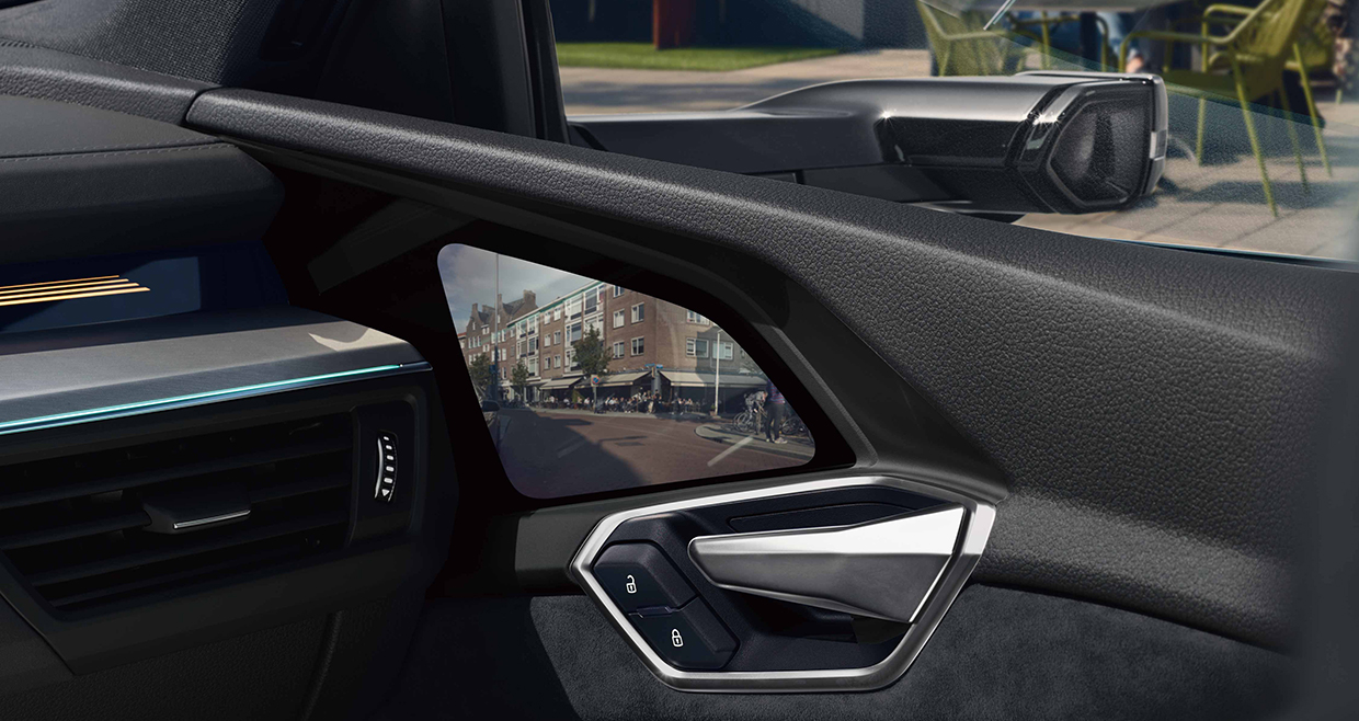 f:id:graphishio:20210221120916j:plain