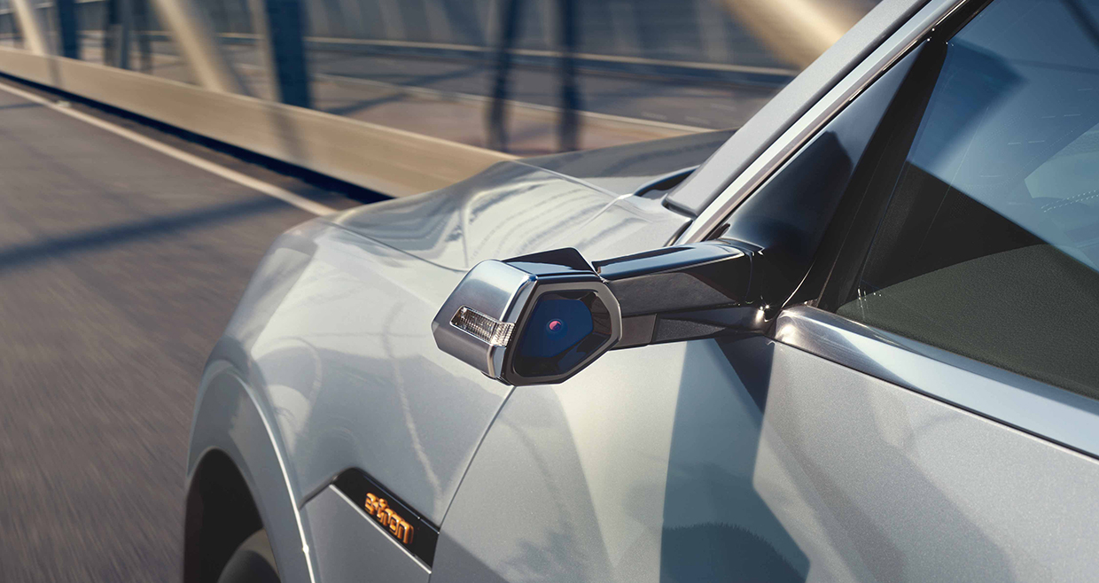 f:id:graphishio:20210221120924j:plain