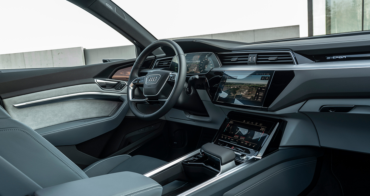 f:id:graphishio:20210221121042j:plain