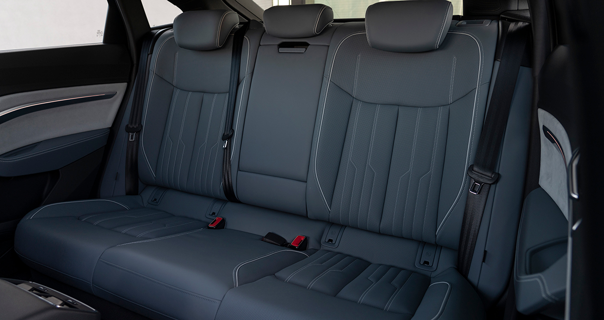 f:id:graphishio:20210221121045j:plain