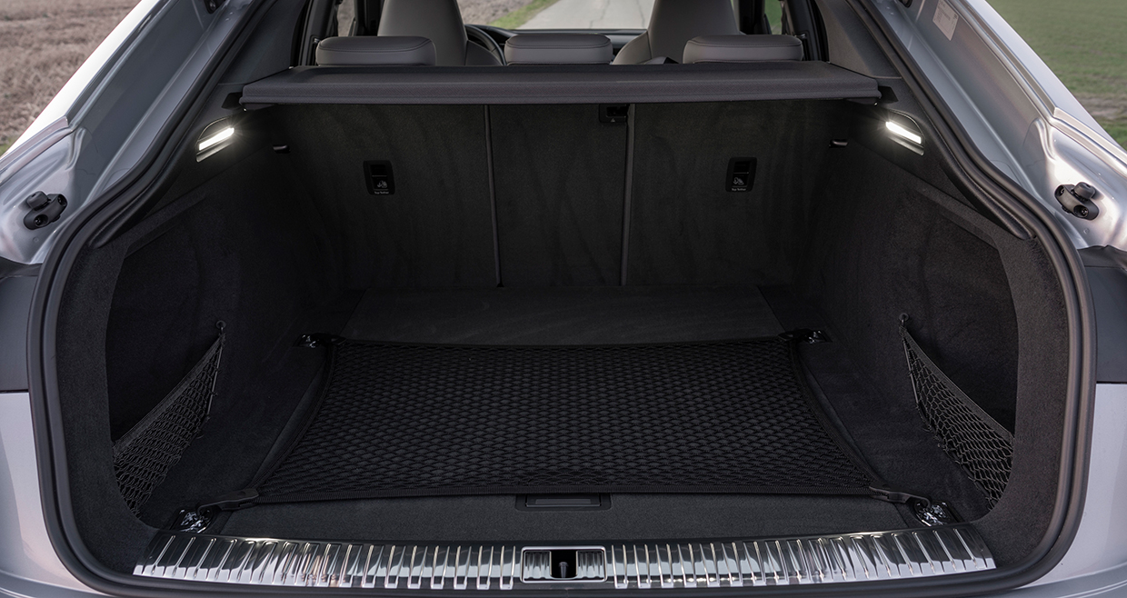 f:id:graphishio:20210221123825j:plain