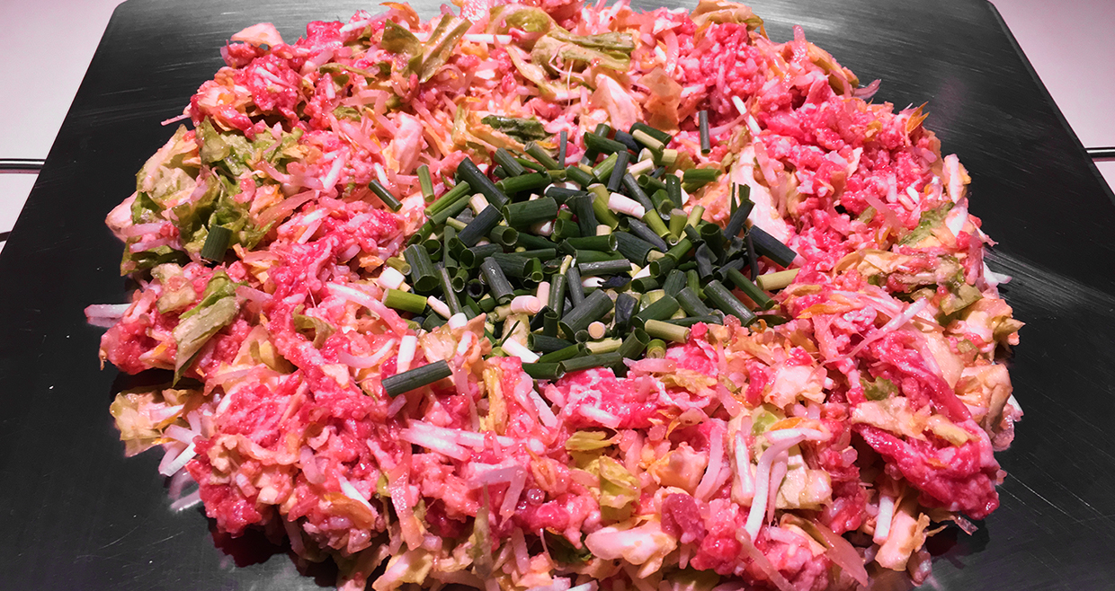 f:id:graphishio:20210223200611j:plain