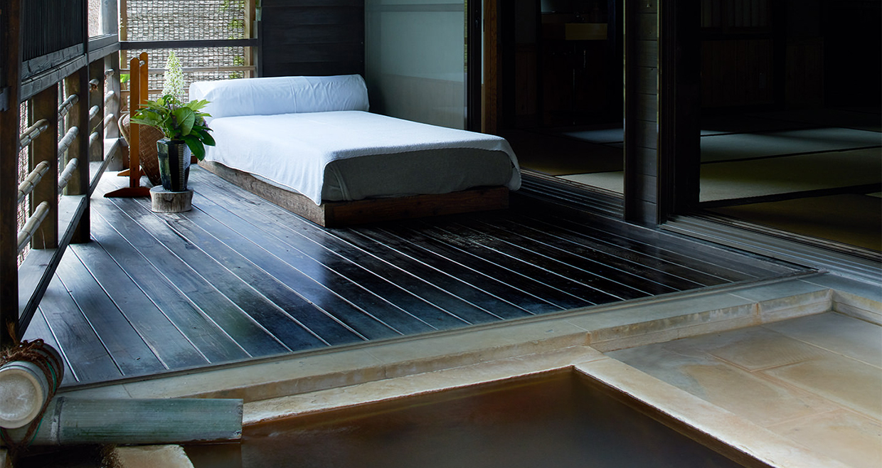 f:id:graphishio:20210223200622j:plain