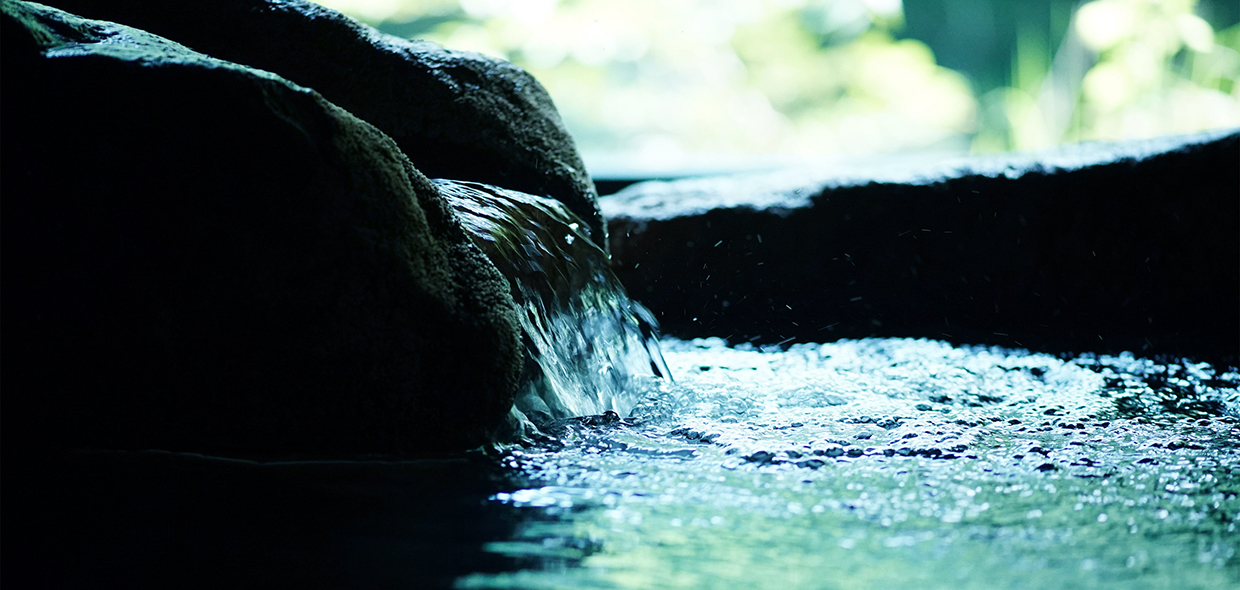 f:id:graphishio:20210227220107j:plain