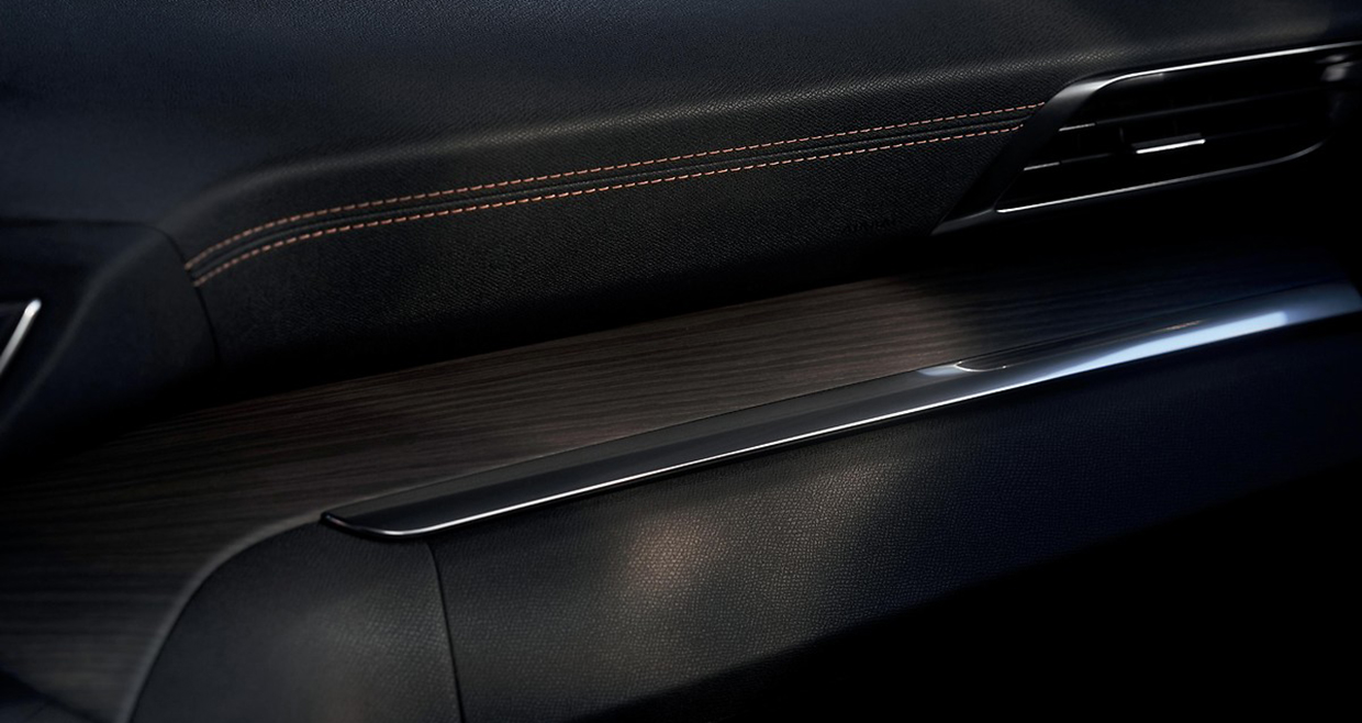 f:id:graphishio:20210301105240j:plain