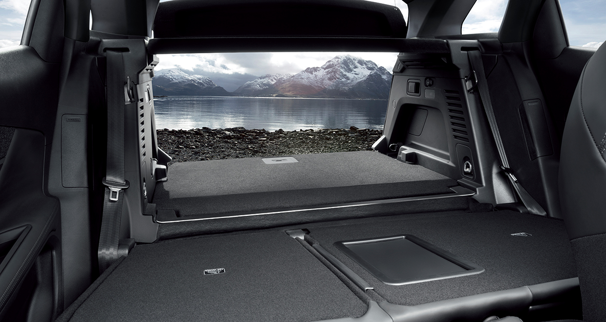 f:id:graphishio:20210301105247j:plain