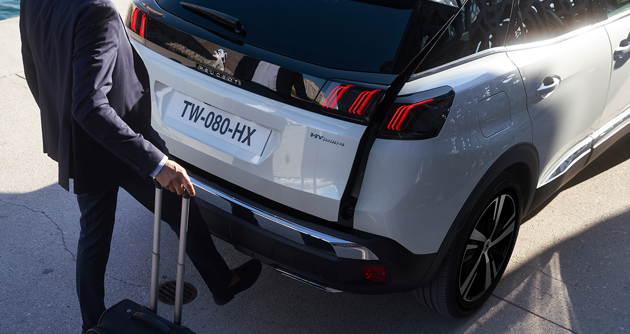 f:id:graphishio:20210301105313j:plain