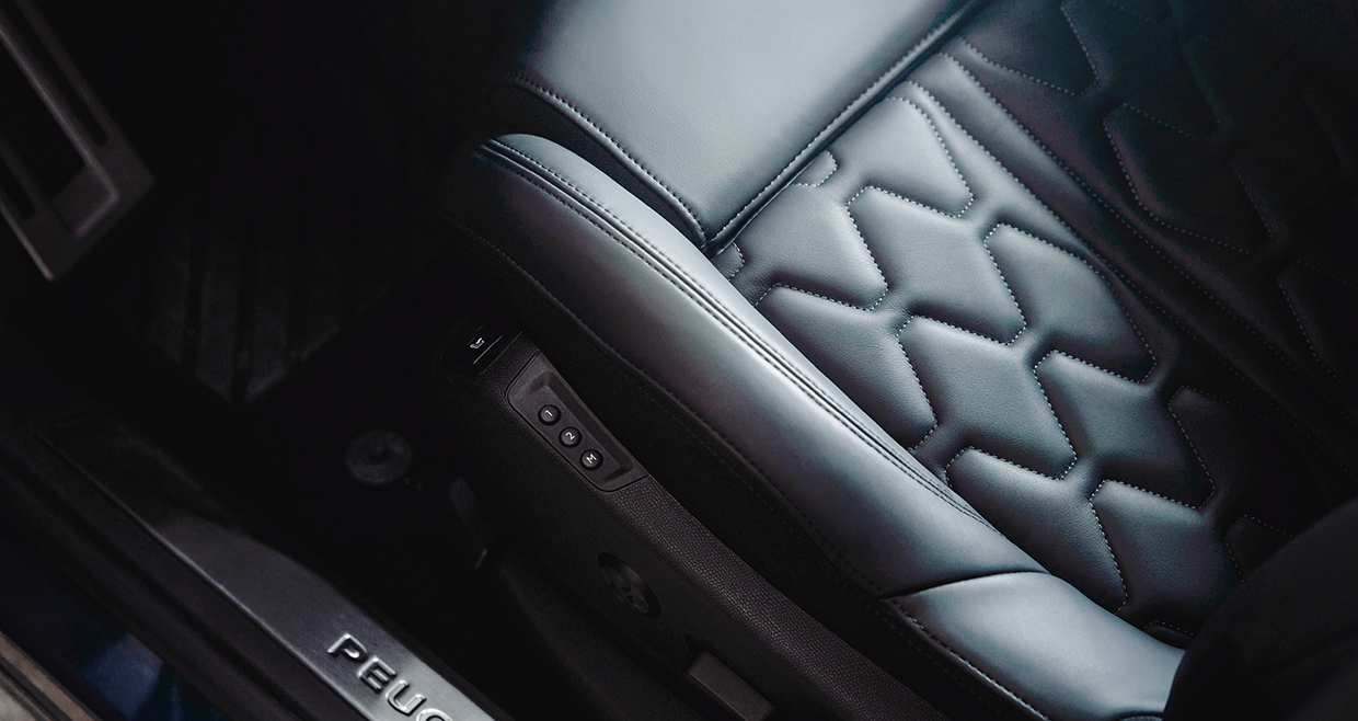 f:id:graphishio:20210301105318j:plain