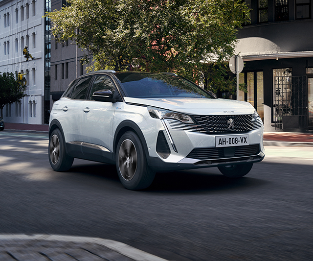 f:id:graphishio:20210301105858j:plain