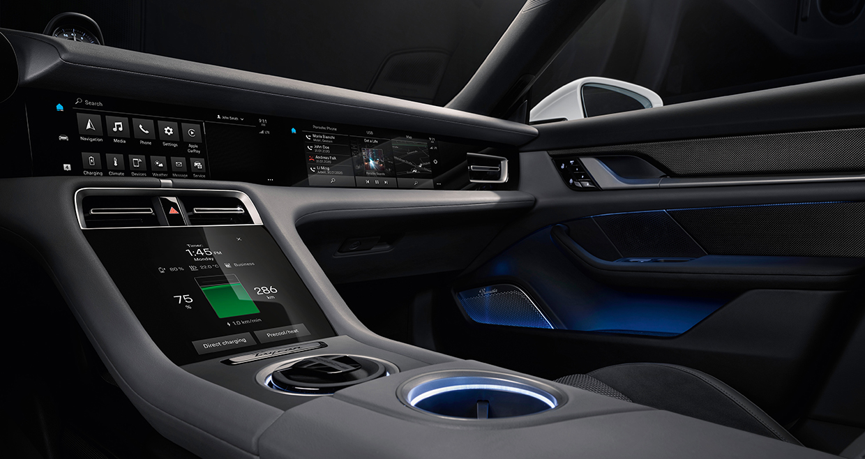 f:id:graphishio:20210308135419j:plain