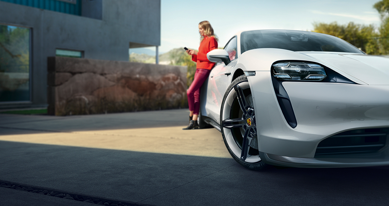 f:id:graphishio:20210308135437j:plain