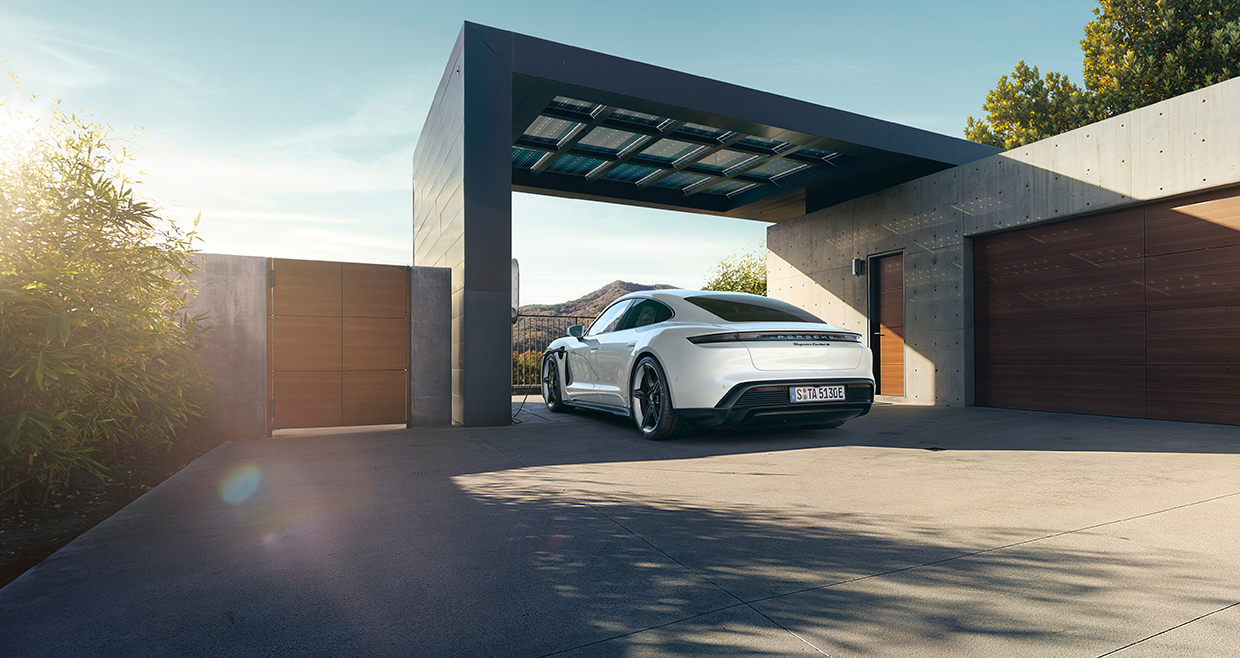 f:id:graphishio:20210308135445j:plain