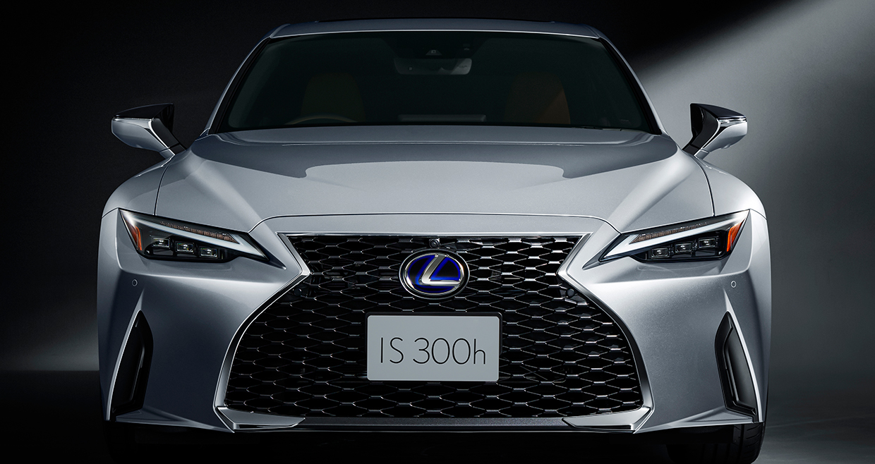 f:id:graphishio:20210314113032j:plain