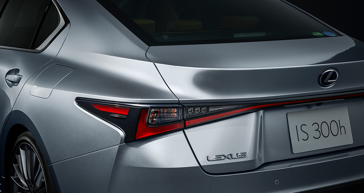 f:id:graphishio:20210314113036j:plain