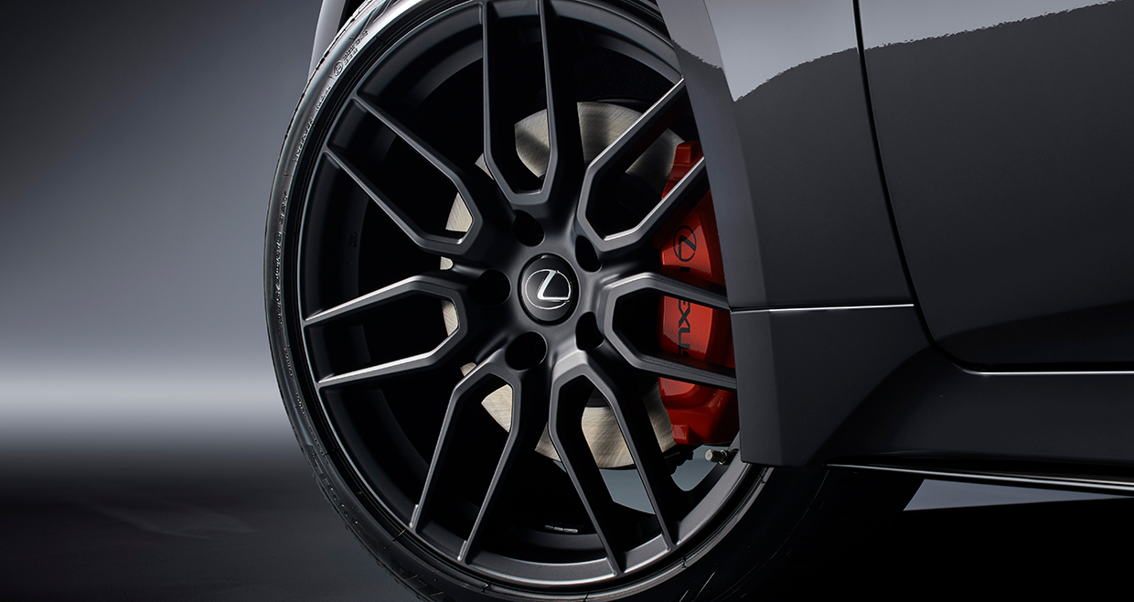 f:id:graphishio:20210314113111j:plain