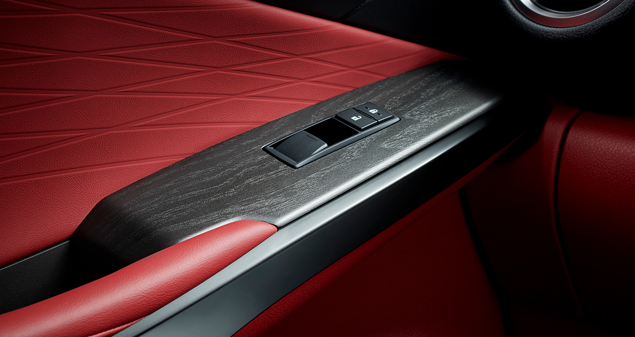 f:id:graphishio:20210314113122j:plain