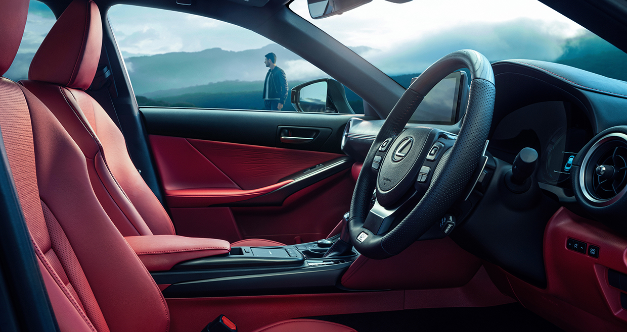 f:id:graphishio:20210314113125j:plain