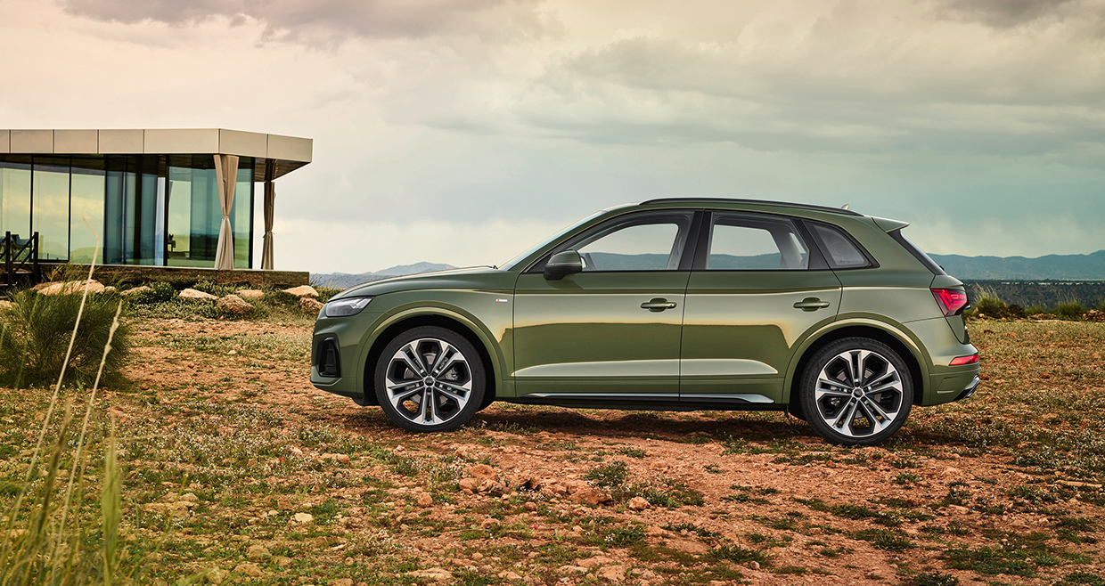 f:id:graphishio:20210322114931j:plain