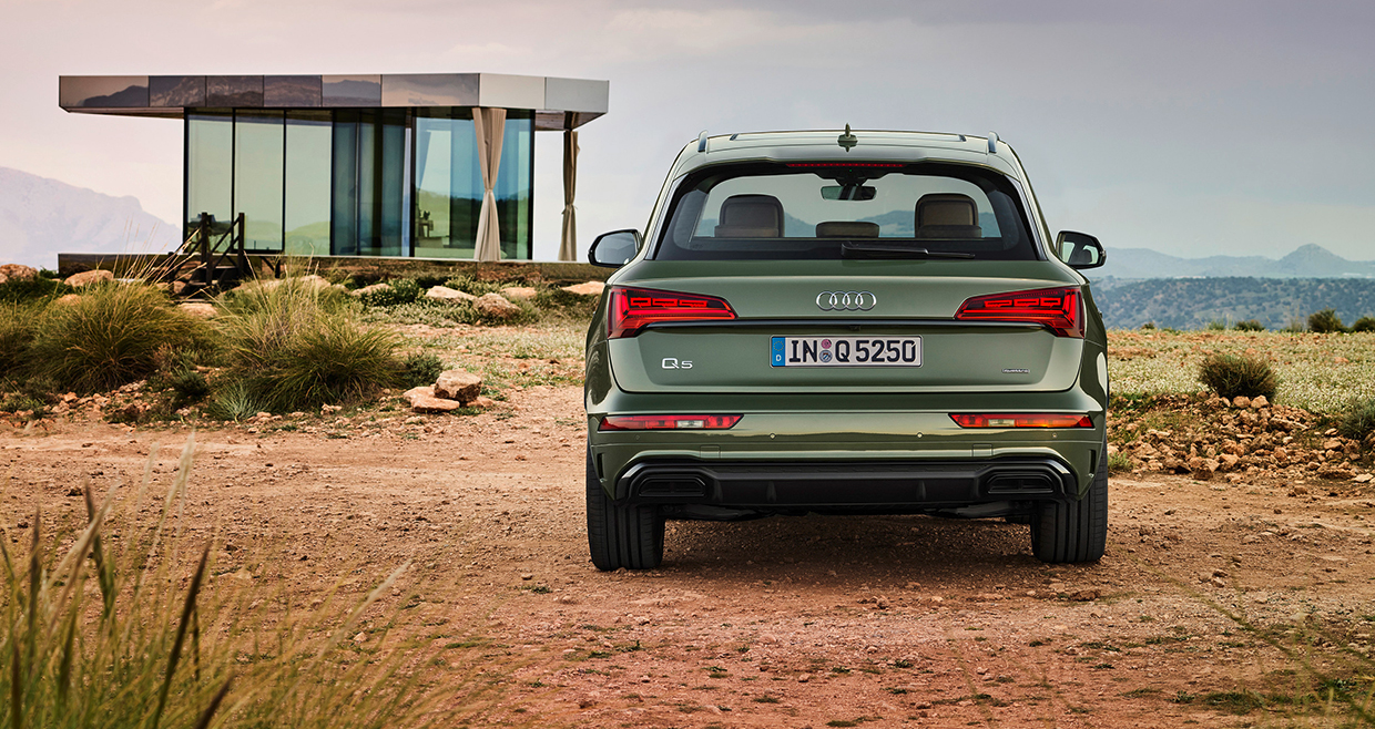 f:id:graphishio:20210322114935j:plain