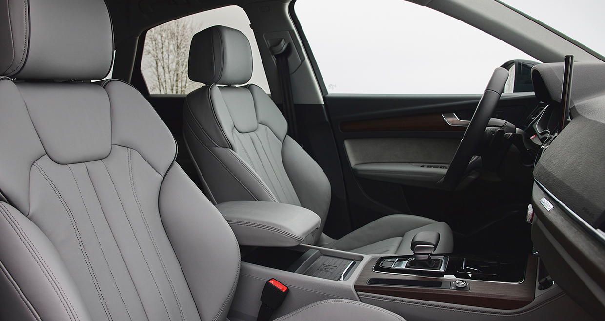 f:id:graphishio:20210322114945j:plain