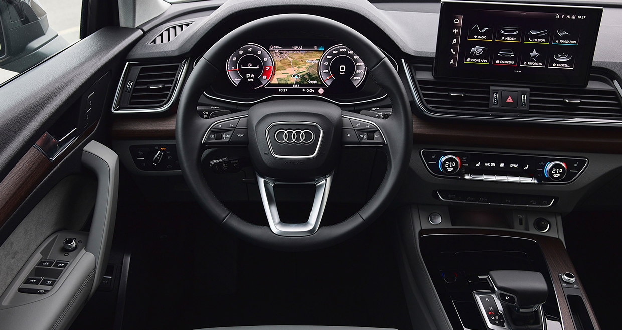 f:id:graphishio:20210322114949j:plain