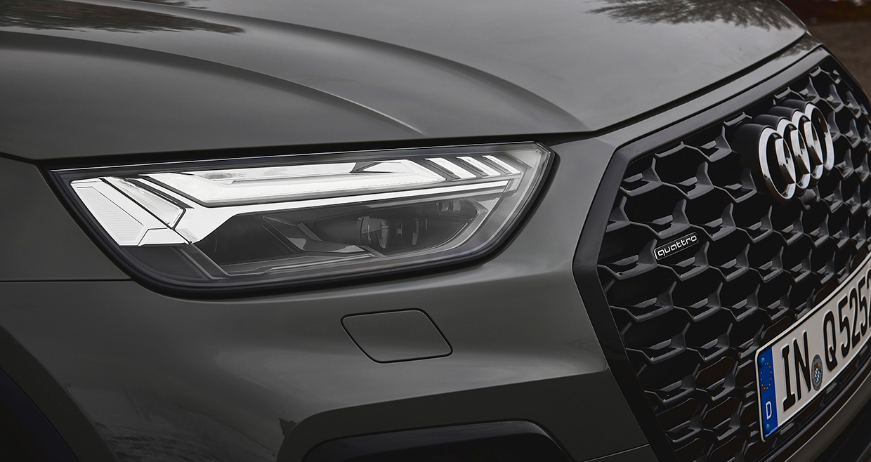 f:id:graphishio:20210322115022j:plain