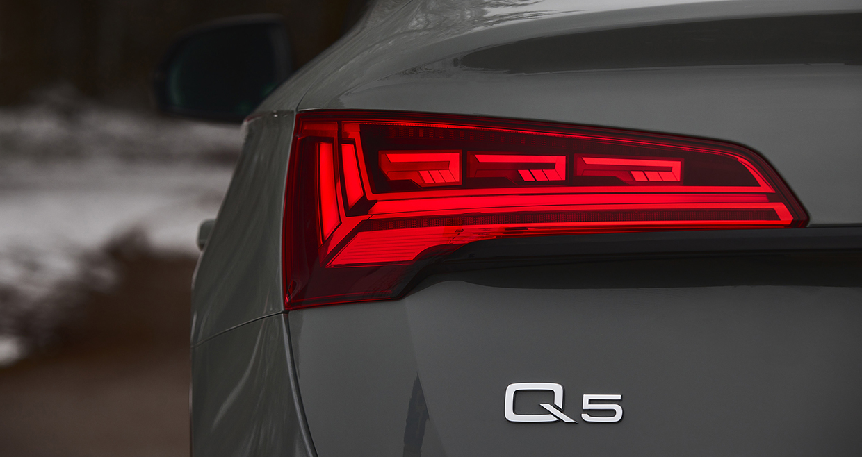 f:id:graphishio:20210322115026j:plain