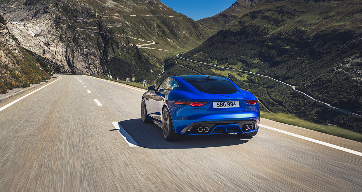 f:id:graphishio:20210424094750j:plain