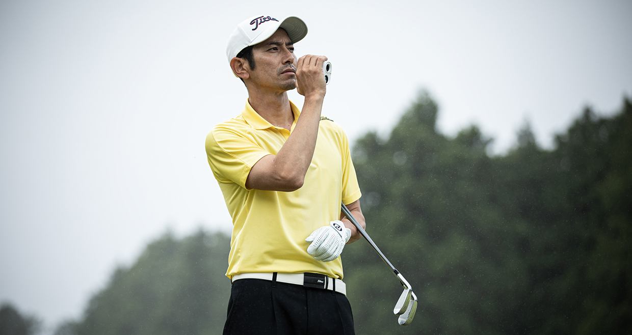 f:id:graphishio:20210526214518j:plain