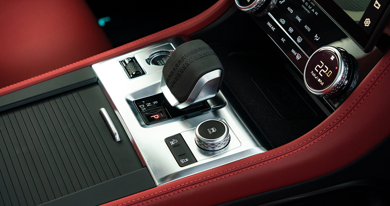 f:id:graphishio:20210531114814j:plain