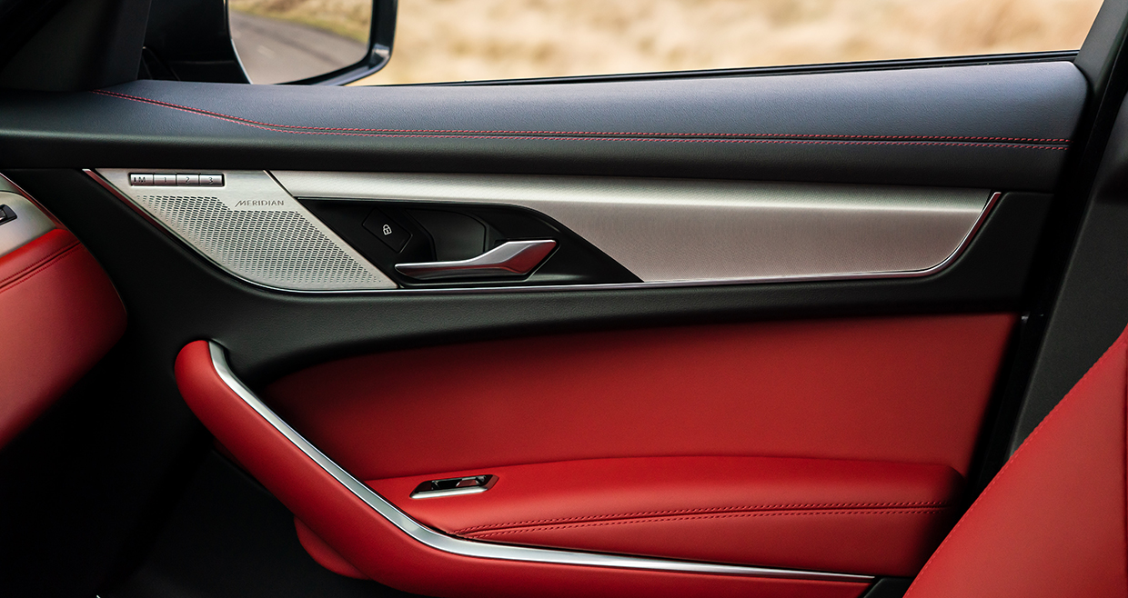 f:id:graphishio:20210531114821j:plain