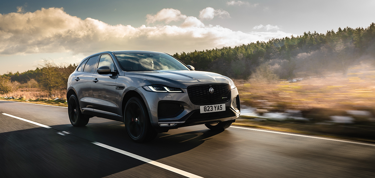 f:id:graphishio:20210531114828j:plain