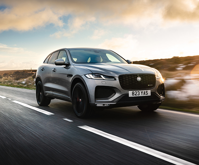 f:id:graphishio:20210601130747j:plain