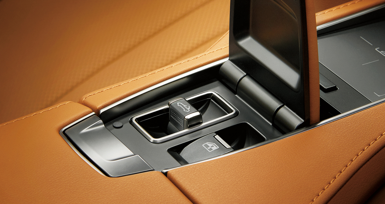 f:id:graphishio:20210705091504j:plain