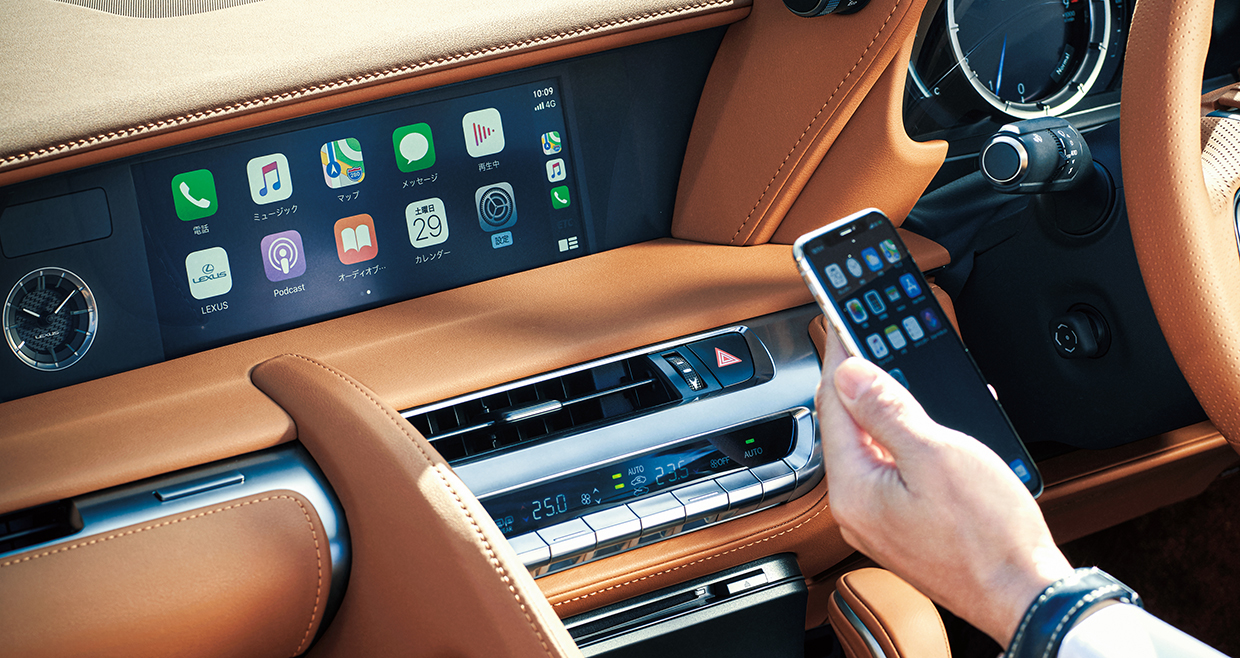 f:id:graphishio:20210705091532j:plain