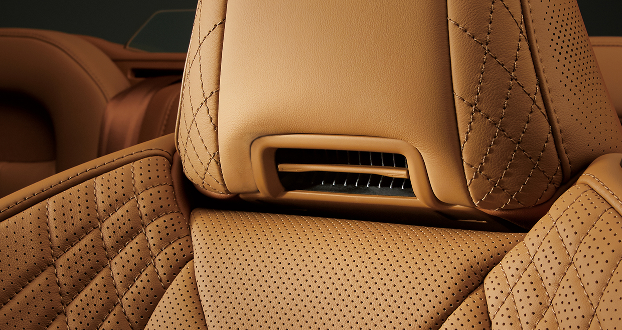 f:id:graphishio:20210705091612j:plain