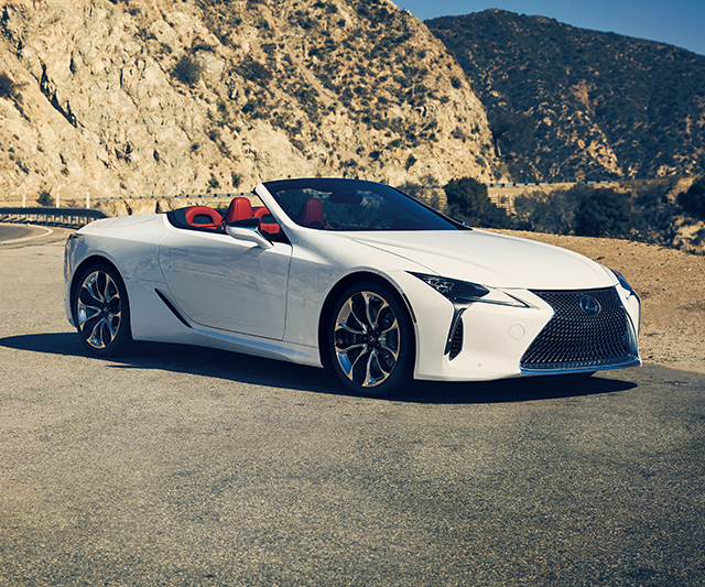 f:id:graphishio:20210705091848j:plain