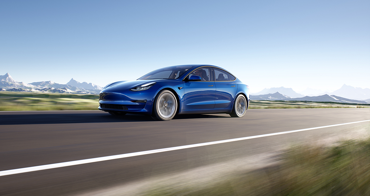 f:id:graphishio:20210712101912j:plain