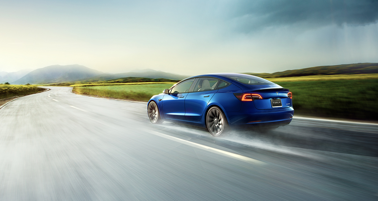 f:id:graphishio:20210712101916j:plain