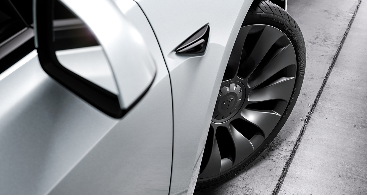 f:id:graphishio:20210712102001j:plain