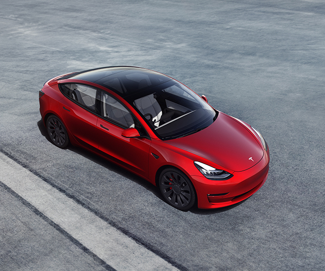 f:id:graphishio:20210712140534j:plain