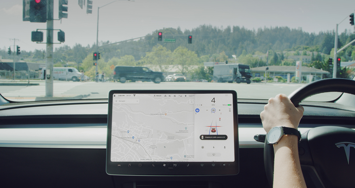 f:id:graphishio:20210713194524j:plain