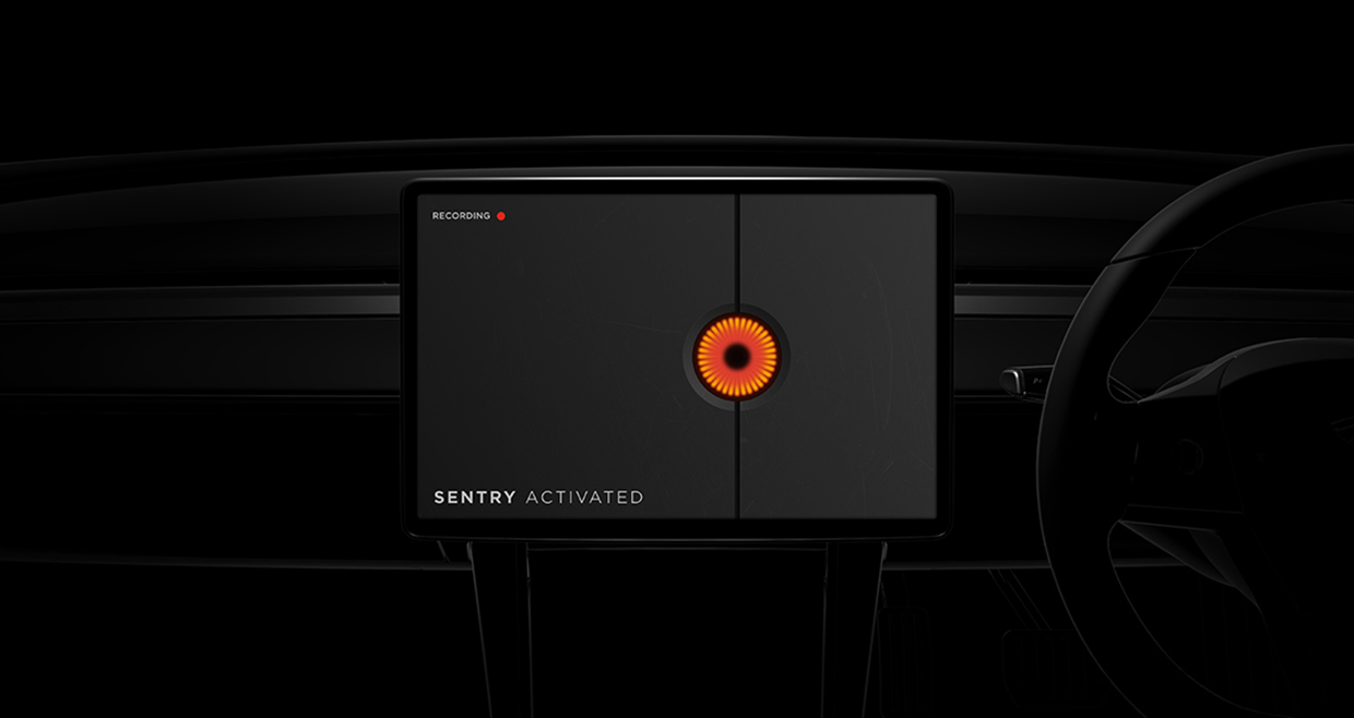 f:id:graphishio:20210713194530j:plain