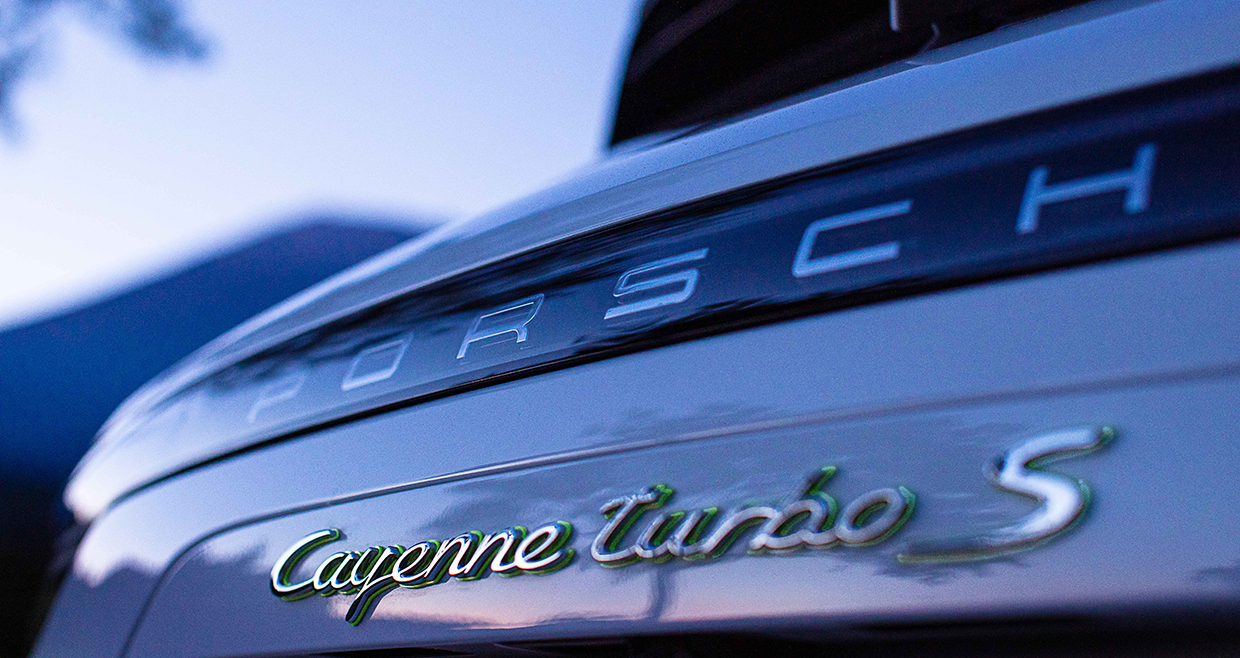 f:id:graphishio:20210730222217j:plain