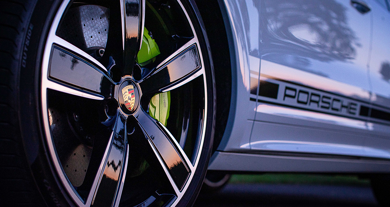 f:id:graphishio:20210730222224j:plain